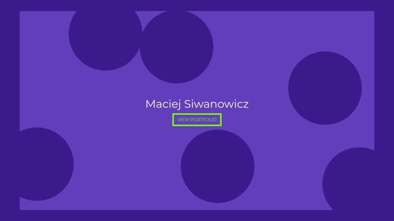 스태거 갤러리 37