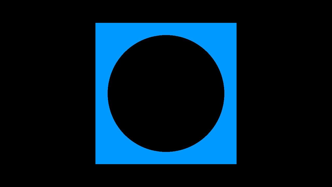 메타볼 트레일 8