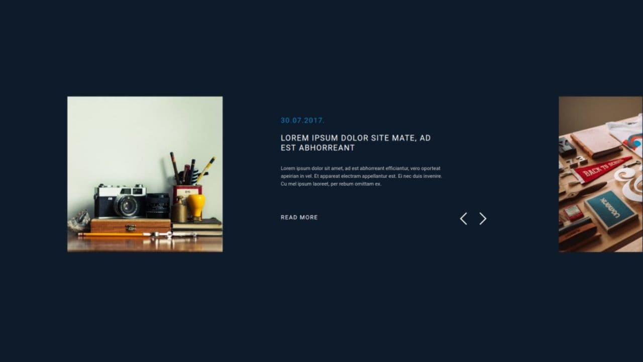 오버레이 타임라인 44