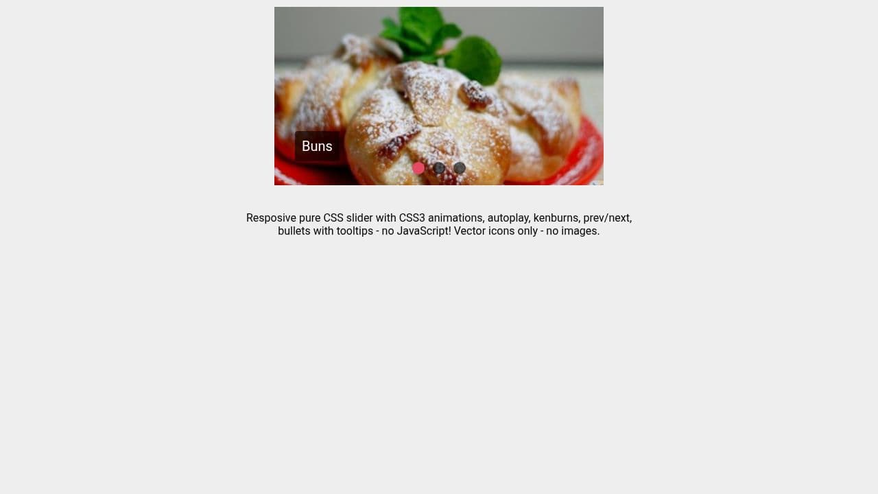 토스트 피드백 11