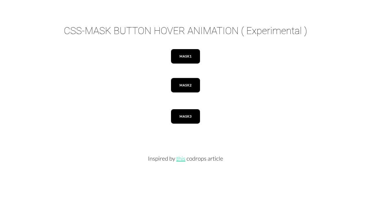 텍스트 피드백 13