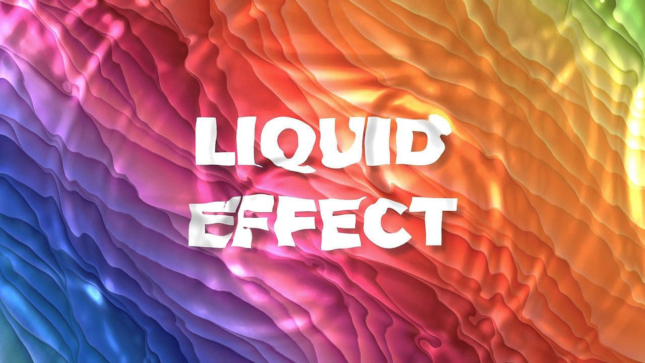 오브젝트 글로우 씬 33