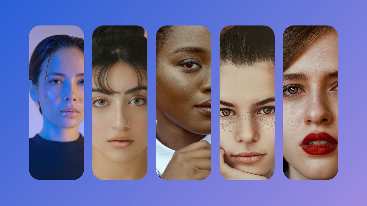 배너 쇼케이스 56