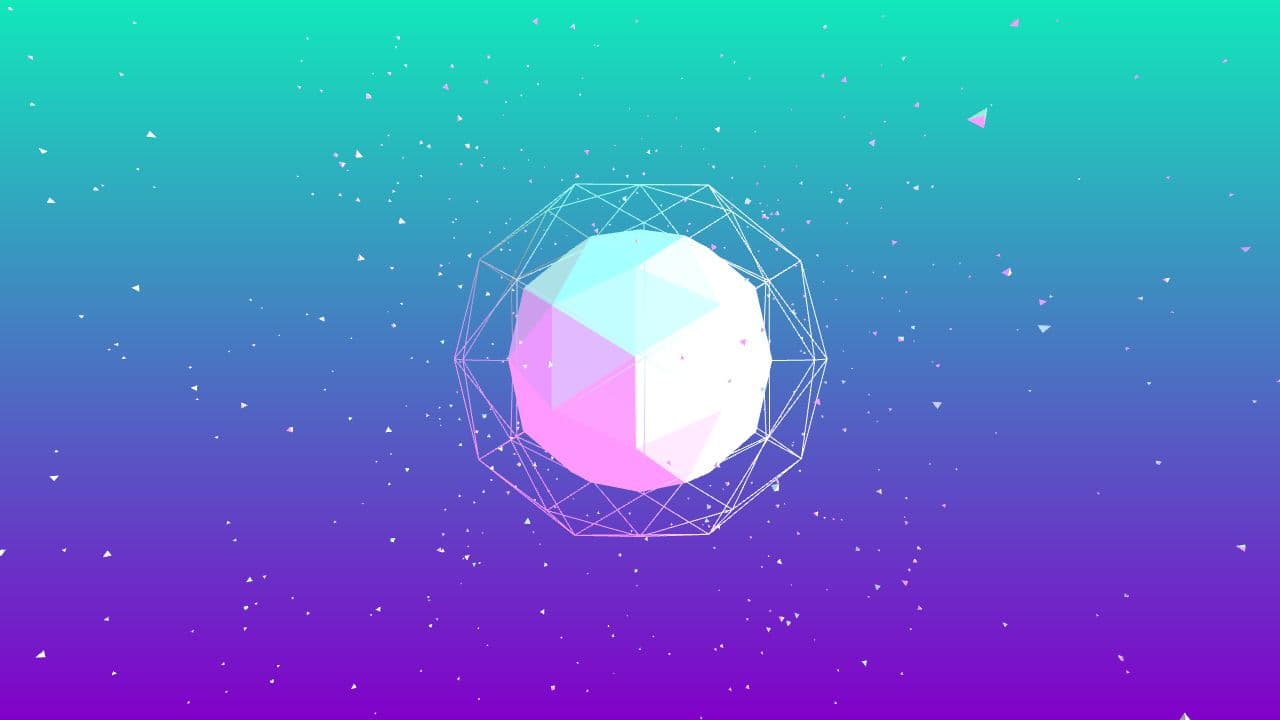 오디오 오브제 45