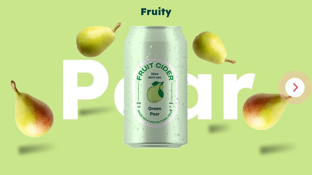 스크롤 트랜지션 58