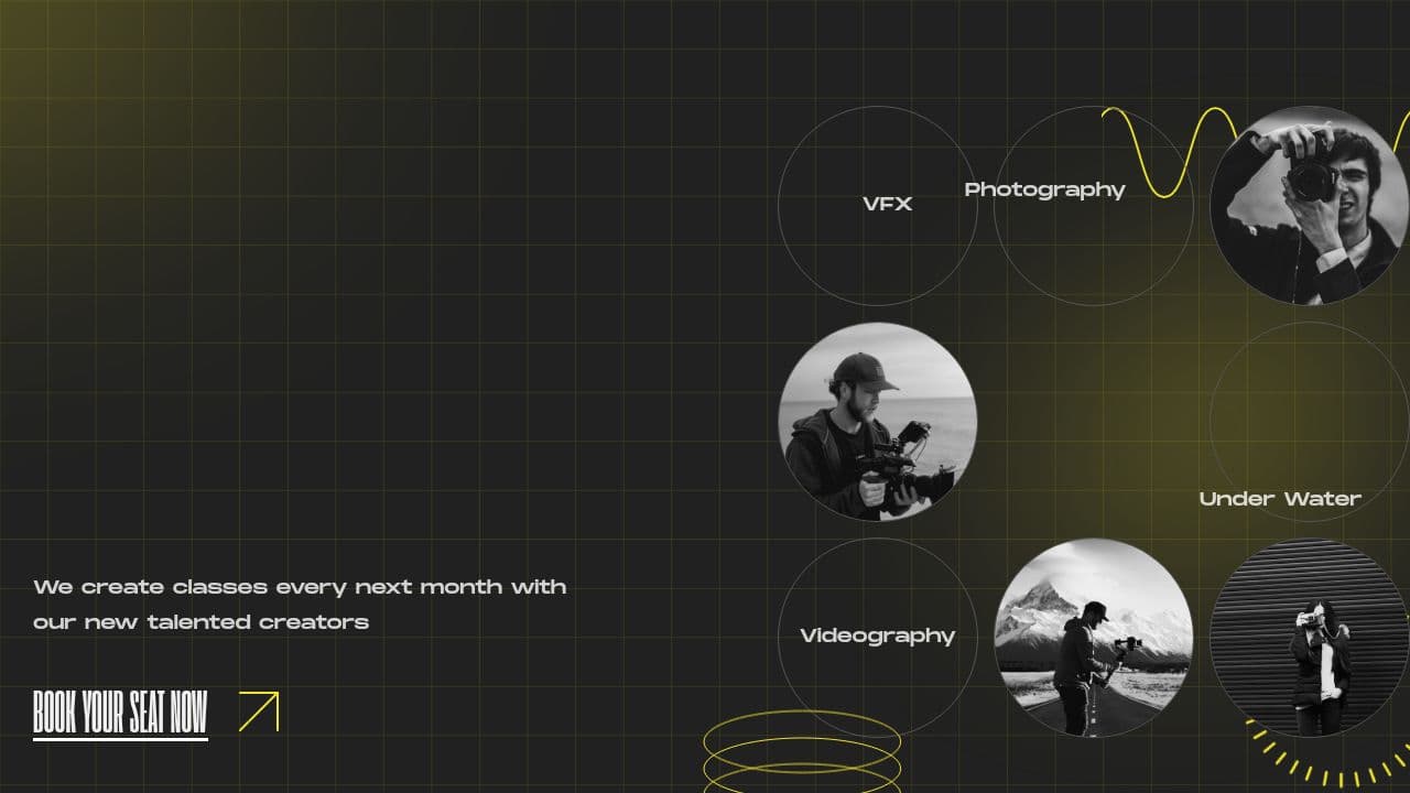 슬라이더 전환 17